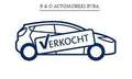 Renault Modus 1.6i AUT. Pack 27649 km !!!! Bronz - thumbnail 1