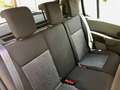 Renault Modus 1.6i AUT. Pack 27649 km !!!! Bronze - thumbnail 13