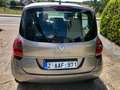 Renault Modus 1.6i AUT. Pack 27649 km !!!! Bronze - thumbnail 5