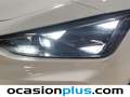 CUPRA Leon 1.5 TSI 110 Blanco - thumbnail 14