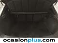CUPRA Leon 1.5 TSI 110 Blanco - thumbnail 17