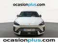 CUPRA Leon 1.5 TSI 110 Blanco - thumbnail 13