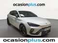CUPRA Leon 1.5 TSI 110 Blanco - thumbnail 2
