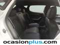 CUPRA Leon 1.5 TSI 110 Blanco - thumbnail 18