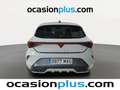 CUPRA Leon 1.5 TSI 110 Blanco - thumbnail 15