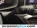 CUPRA Leon 1.5 TSI 110 Blanco - thumbnail 28