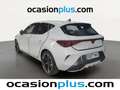 CUPRA Leon 1.5 TSI 110 Blanco - thumbnail 3