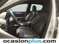 CUPRA Leon 1.5 TSI 110 Blanco - thumbnail 11