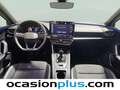 CUPRA Leon 1.5 TSI 110 Blanco - thumbnail 6
