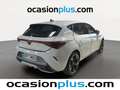 CUPRA Leon 1.5 TSI 110 Blanco - thumbnail 4