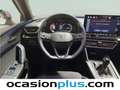 CUPRA Leon 1.5 TSI 110 Blanco - thumbnail 22