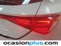 CUPRA Leon 1.5 TSI 110 Blanco - thumbnail 16