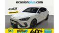 CUPRA Leon 1.5 TSI 110 Blanco - thumbnail 1