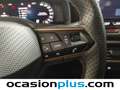 CUPRA Leon 1.5 TSI 110 Blanco - thumbnail 27