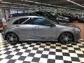 Mercedes-Benz A 200 d Automatic 4Matic Premium Grigio - thumbnail 8