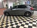 Mercedes-Benz A 200 d Automatic 4Matic Premium Grigio - thumbnail 7