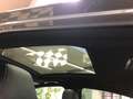 Mercedes-Benz A 200 d Automatic 4Matic Premium Grigio - thumbnail 11