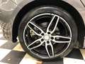Mercedes-Benz A 200 d Automatic 4Matic Premium Grigio - thumbnail 9