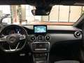 Mercedes-Benz A 200 d Automatic 4Matic Premium Grigio - thumbnail 15