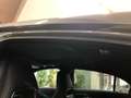 Mercedes-Benz A 200 d Automatic 4Matic Premium Grigio - thumbnail 10