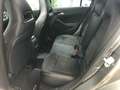 Mercedes-Benz A 200 d Automatic 4Matic Premium Grigio - thumbnail 13