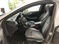 Mercedes-Benz A 200 d Automatic 4Matic Premium Grigio - thumbnail 14