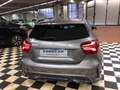 Mercedes-Benz A 200 d Automatic 4Matic Premium Grigio - thumbnail 6