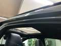 Mercedes-Benz A 200 d Automatic 4Matic Premium Grigio - thumbnail 12