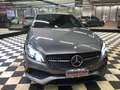 Mercedes-Benz A 200 d Automatic 4Matic Premium Grigio - thumbnail 3