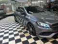 Mercedes-Benz A 200 d Automatic 4Matic Premium Grigio - thumbnail 2