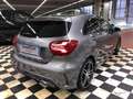Mercedes-Benz A 200 d Automatic 4Matic Premium Grigio - thumbnail 5