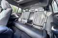 BMW X4 xDrive20i High Executive Edition Noir - thumbnail 19
