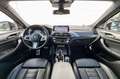 BMW X4 xDrive20i High Executive Edition Noir - thumbnail 12