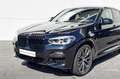 BMW X4 xDrive20i High Executive Edition Noir - thumbnail 21