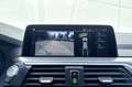 BMW X4 xDrive20i High Executive Edition Noir - thumbnail 15