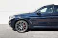 BMW X4 xDrive20i High Executive Edition Schwarz - thumbnail 4