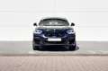 BMW X4 xDrive20i High Executive Edition Schwarz - thumbnail 5