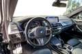 BMW X4 xDrive20i High Executive Edition Schwarz - thumbnail 25