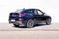 BMW X4 xDrive20i High Executive Edition Zwart - thumbnail 6