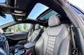BMW X4 xDrive20i High Executive Edition Noir - thumbnail 11