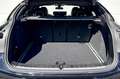 BMW X4 xDrive20i High Executive Edition Zwart - thumbnail 20