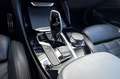 BMW X4 xDrive20i High Executive Edition Noir - thumbnail 16