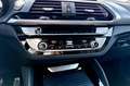 BMW X4 xDrive20i High Executive Edition Schwarz - thumbnail 17