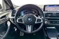 BMW X4 xDrive20i High Executive Edition Schwarz - thumbnail 13