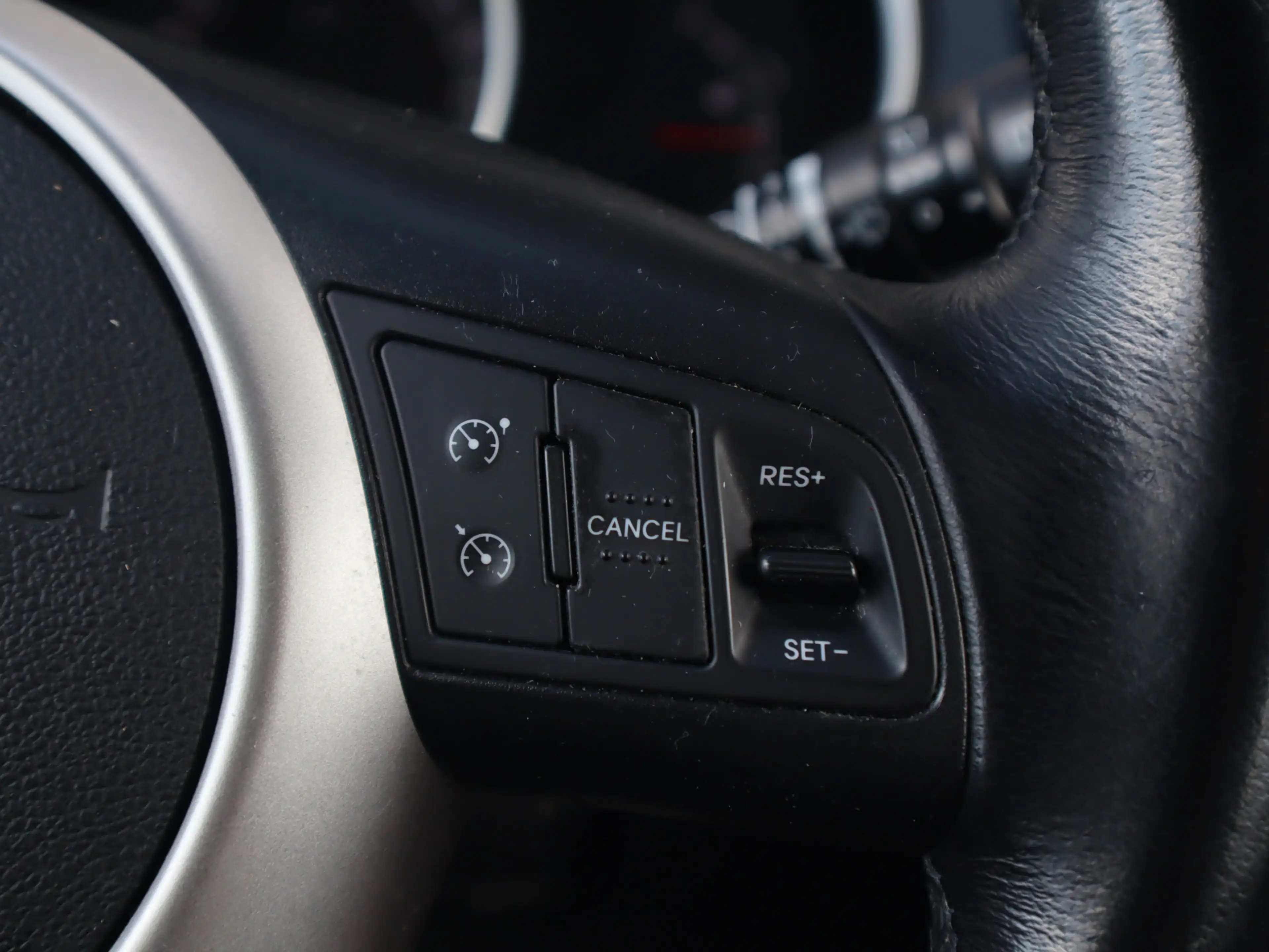 Kia Venga 1.4 CVVT DynamicPLusLine / Trekhaak / Camera / Cru — photo 12
