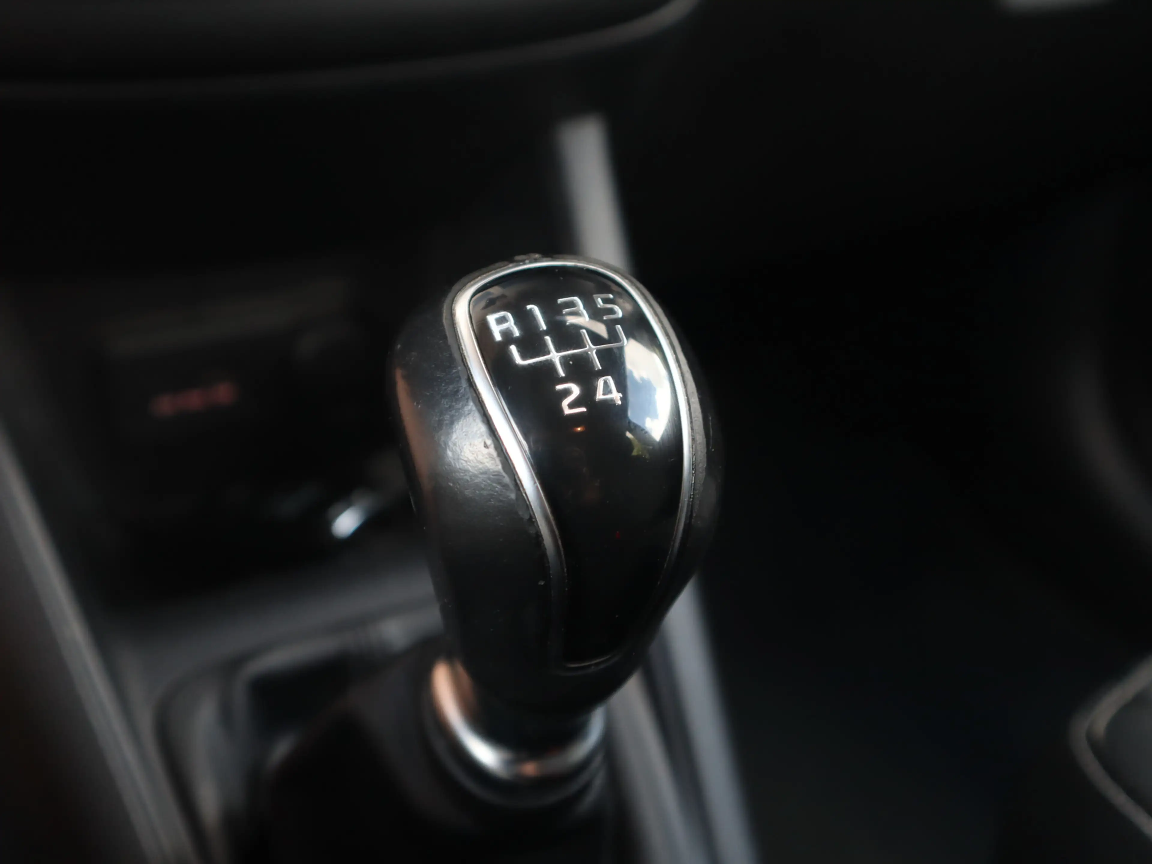 Kia Venga 1.4 CVVT DynamicPLusLine / Trekhaak / Camera / Cru — photo 15
