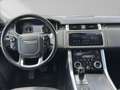 Land Rover Range Rover Sport S D250|1.Hand|Meridian|360|AHK Weiß - thumbnail 11