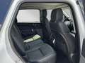 Land Rover Range Rover Sport S D250|1.Hand|Meridian|360|AHK Weiß - thumbnail 15