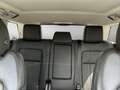 Land Rover Range Rover Sport S D250|1.Hand|Meridian|360|AHK Weiß - thumbnail 13