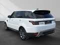 Land Rover Range Rover Sport S D250|1.Hand|Meridian|360|AHK Weiß - thumbnail 3